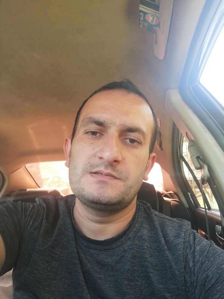 ���������� ������, ���� ������� �����, 36 ���, ������������ ��� ������, ����� � ���������