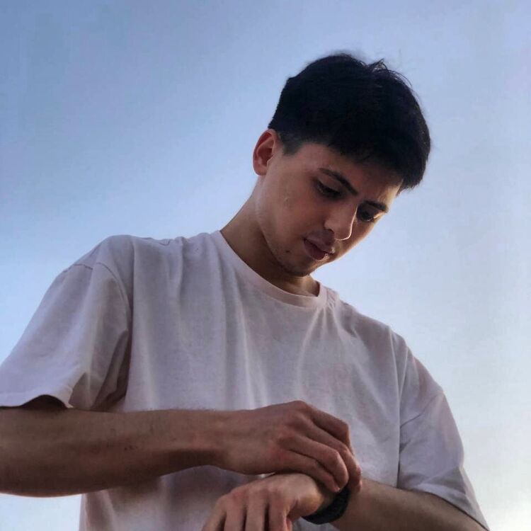 ���������� �������, ���� ����� Sardor, 23 ����, ������������ ��� ������, ����� � ���������, c�������� ���������