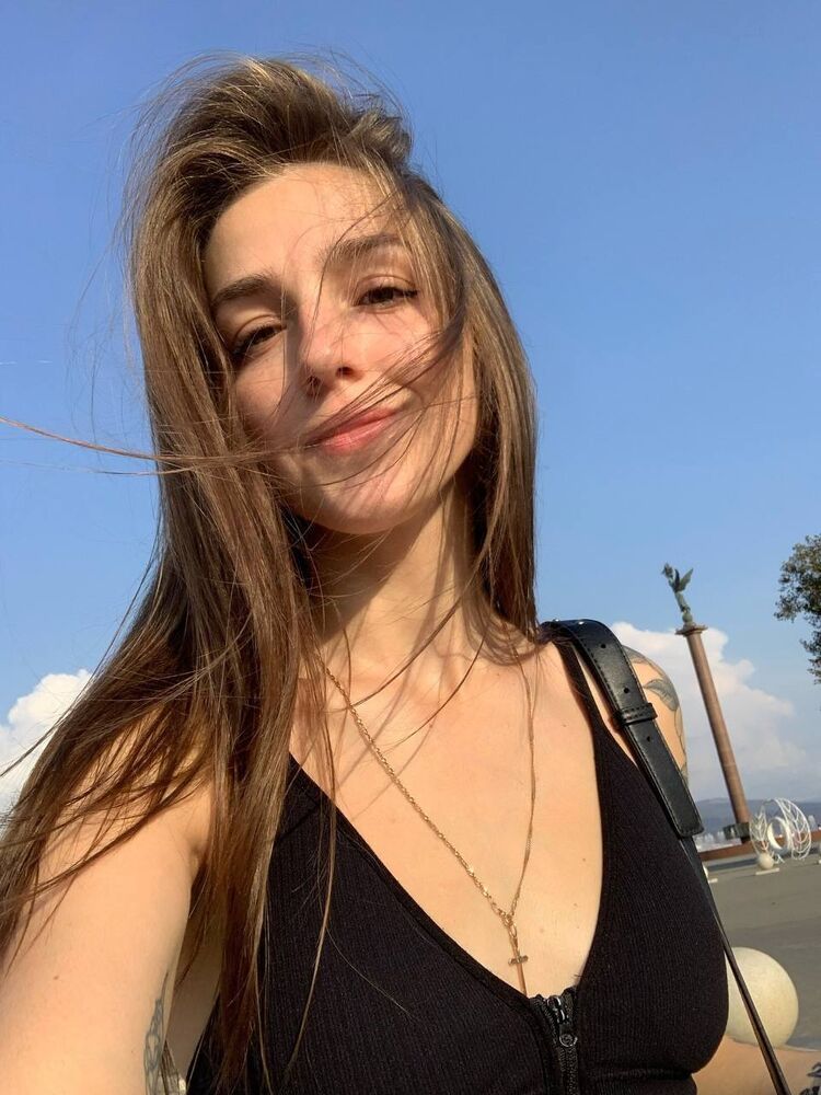 ���� 50478038 ������� �����, 23 ����, ���� ���������� � ������