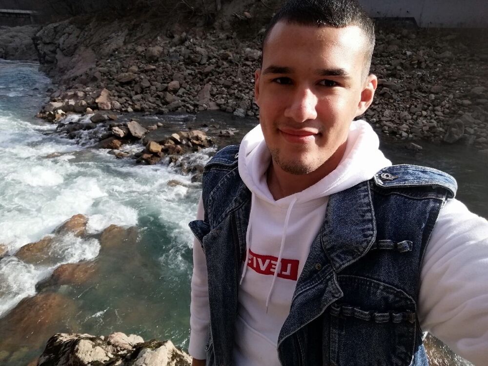 ���� 24295788 ����� �����, 22 ����, ���� ���������� � ������������