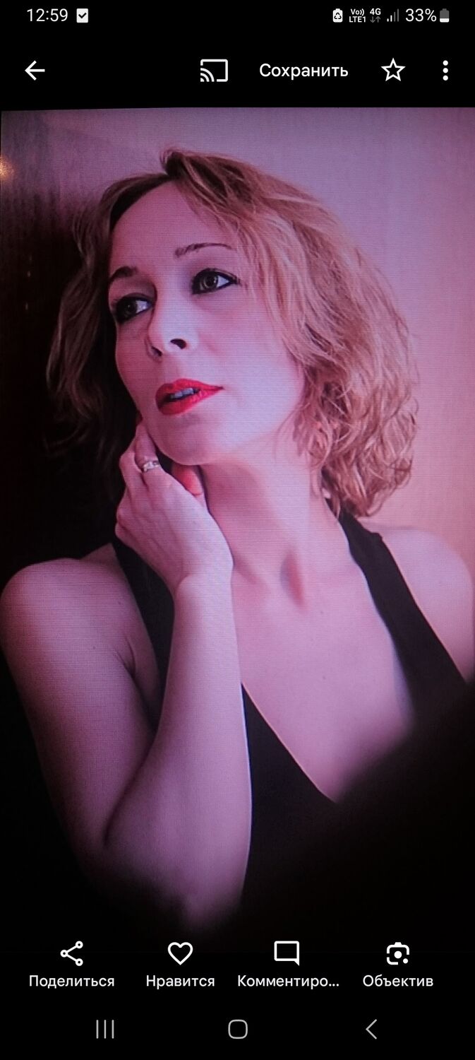 ���� 55180108 ������� �����m, 46 ���, ���� ���������� � ������