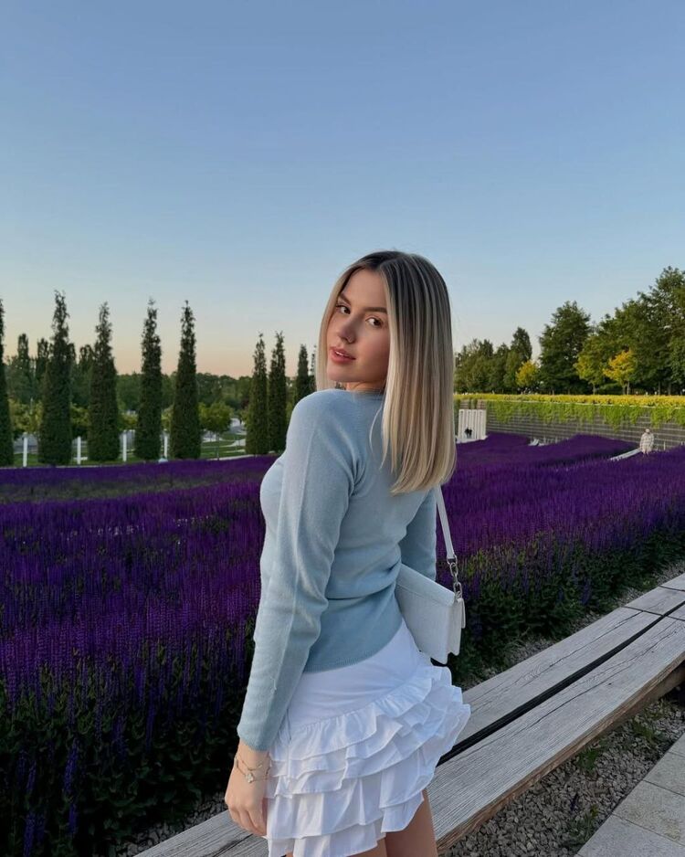 ���� 49236748 ������� ������, 25 ���, ���� ���������� � ������