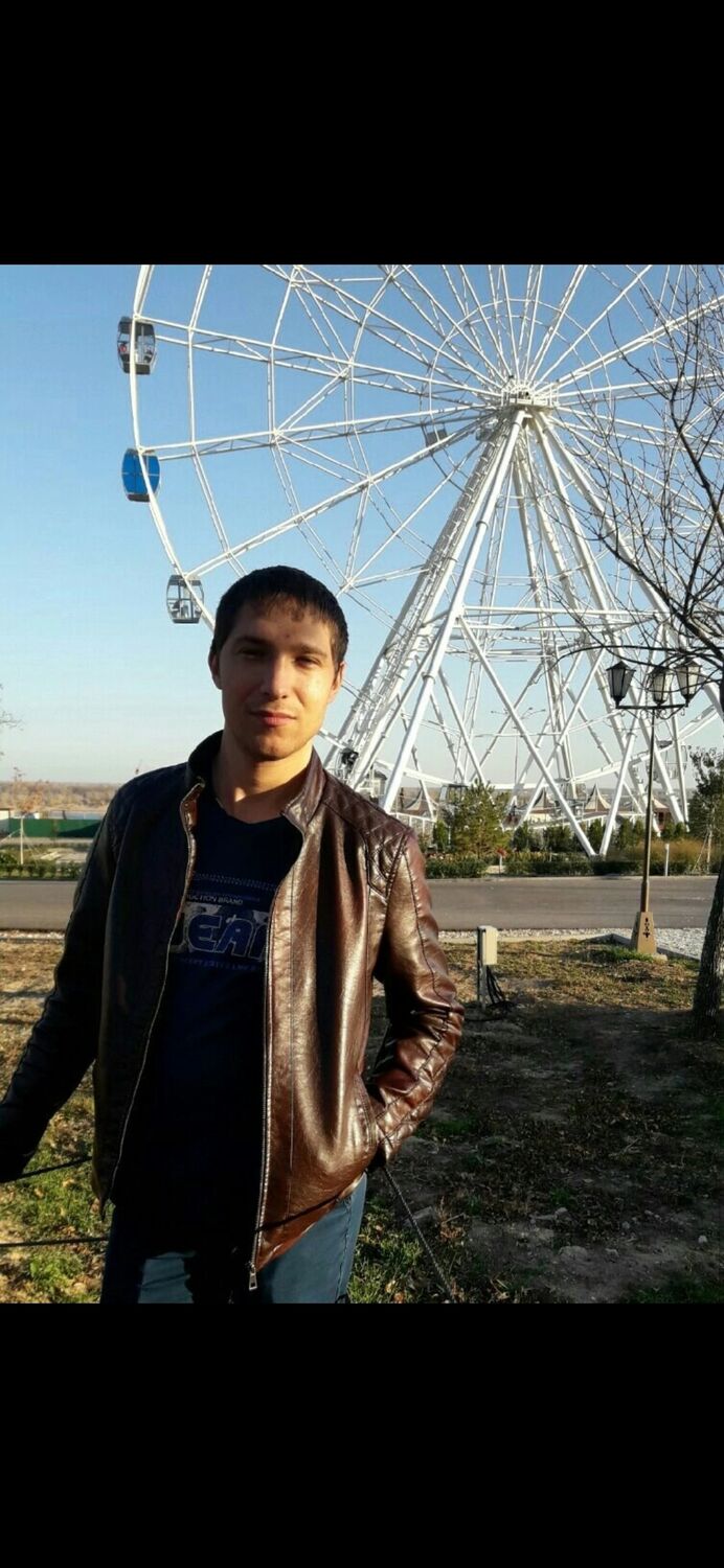  48404748   , 31 ,    