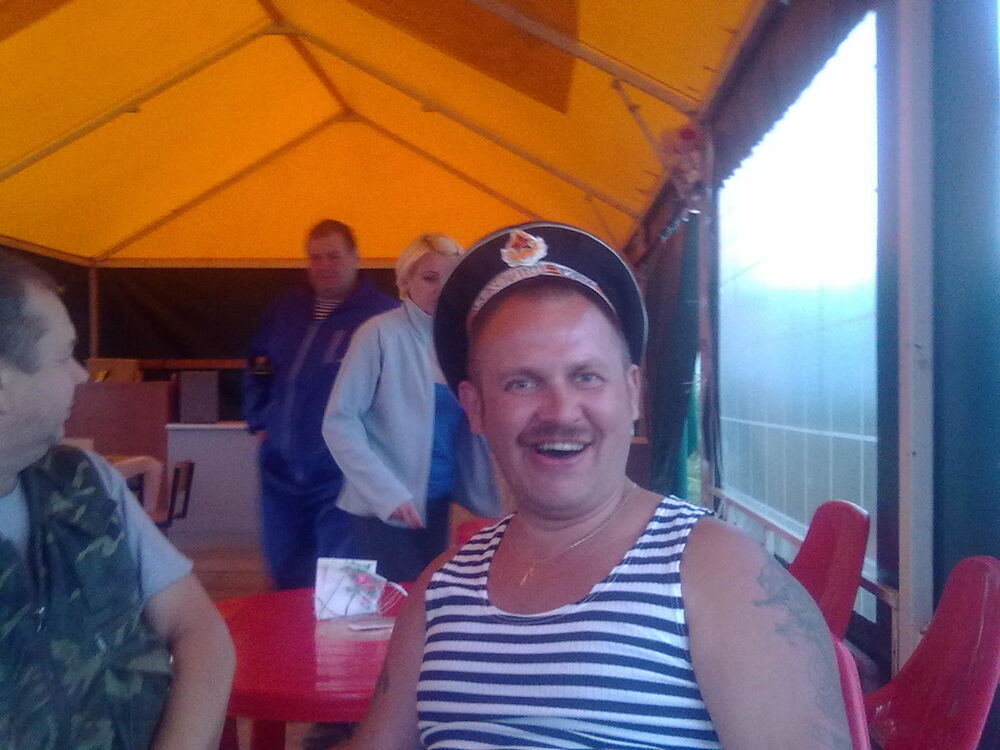 ���������� ������, ���� ������� Aleks, 47 ���, ������������ ��� ������