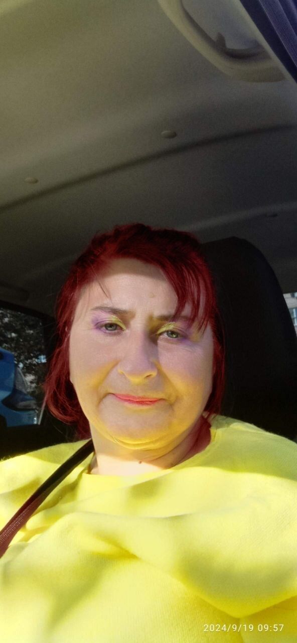  ,   , 51 ,   c 