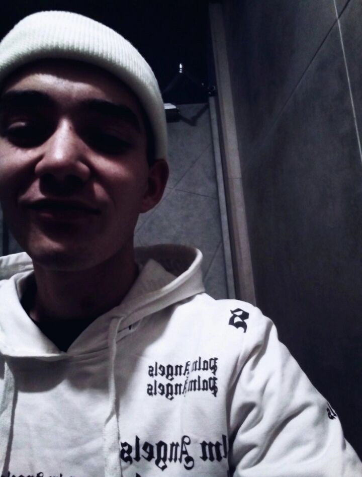 ���� 40277268 ����� ������, 23 ����, ���� ���������� � ������