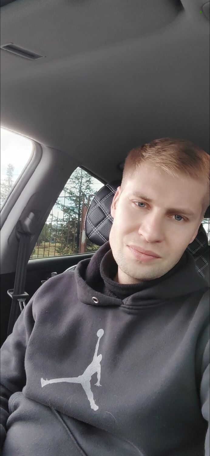 ���������� ������, ���� ������� �����, 39 ���, ������������ ��� ������, ����� � ���������