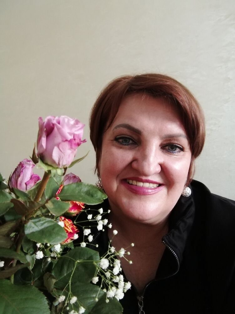  -,   , 59 ,     