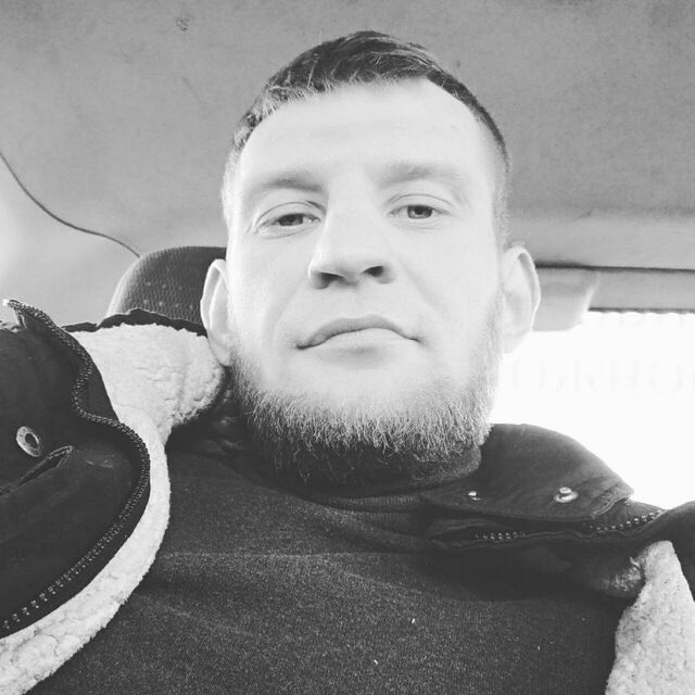 ���������� ����������, ���� ������� ������, 37 ���, ������������ ��� c�������� ���������