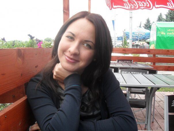 ���� 55807038 ������� �����, 43 ����, ���� ���������� � ������