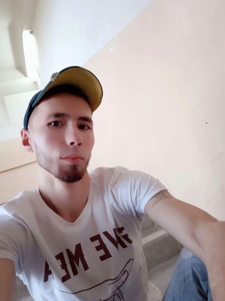  ,   , 33 ,   ,   , c , 