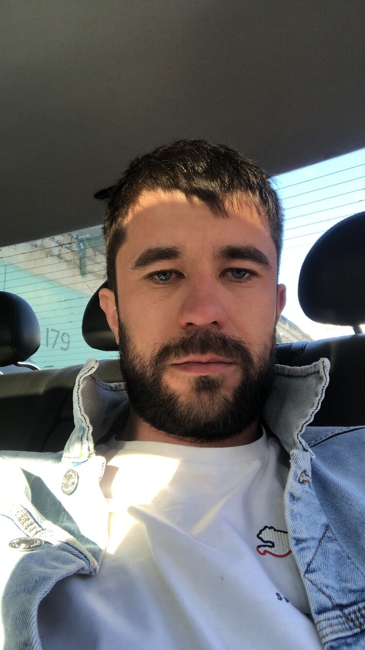 ���� 40797208 ������� �������, 38 ���, ���� ���������� � ����������