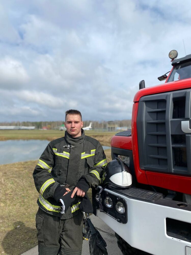 ���������� ������, ���� ����� �����, 24 ����, ������������ ��� ������, ����� � ���������