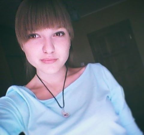  8328888   , 27 ,    -