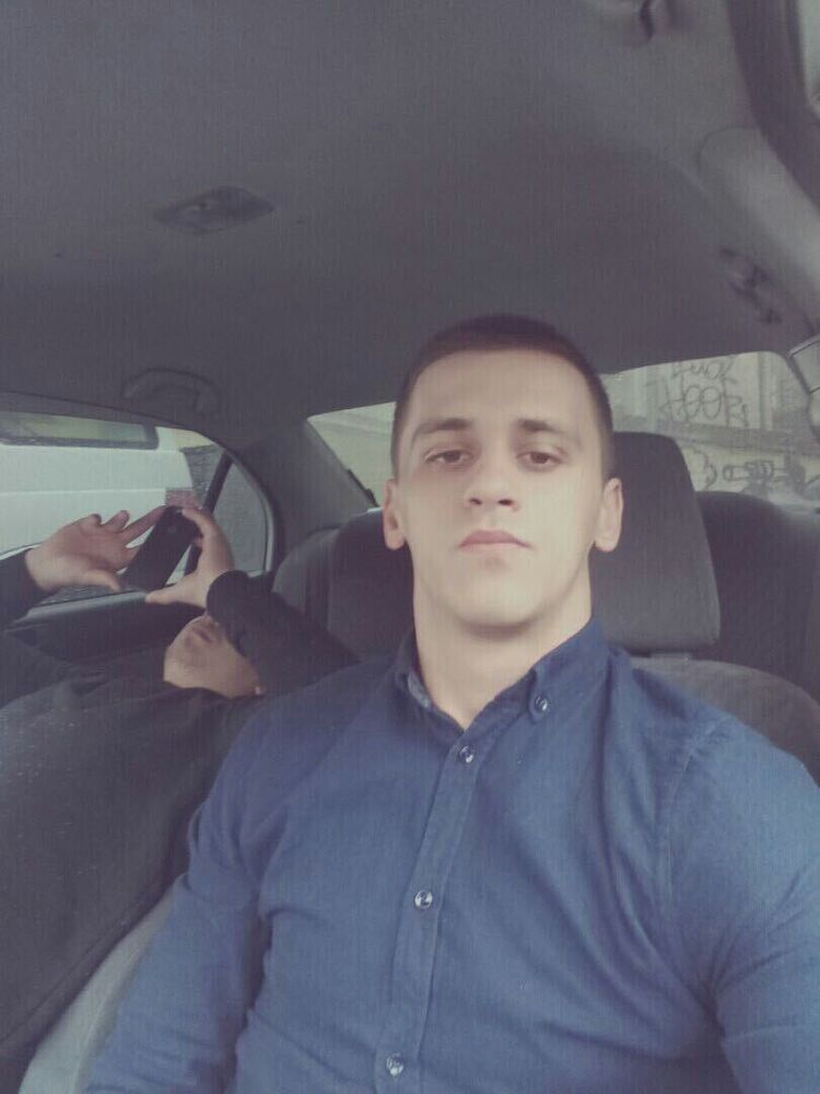 ���������� ����������, ���� ������� �����, 31 ���, ������������ ��� ������, ����� � ���������