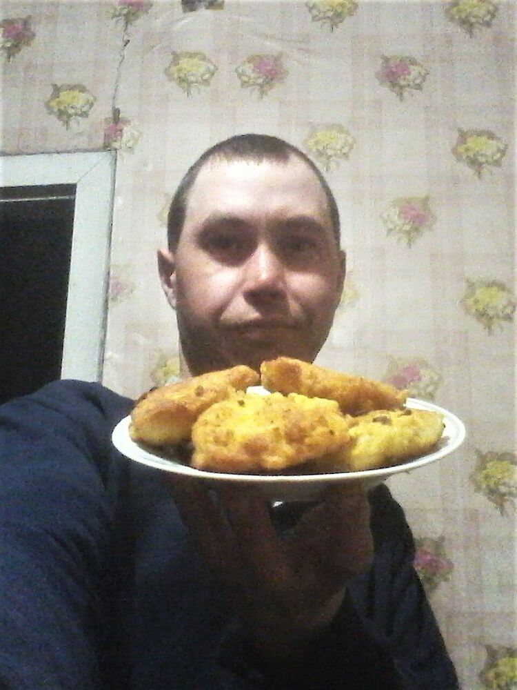 ���������� ������, ���� ������� ����, 40 ���, ������������ ��� ����� � ���������, c�������� ���������