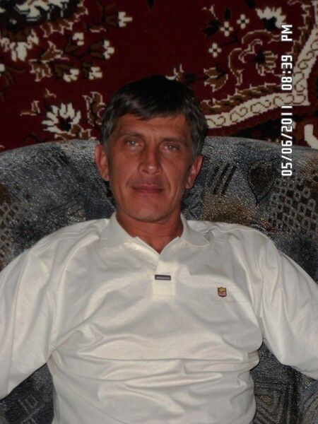  ,   , 57 ,  
