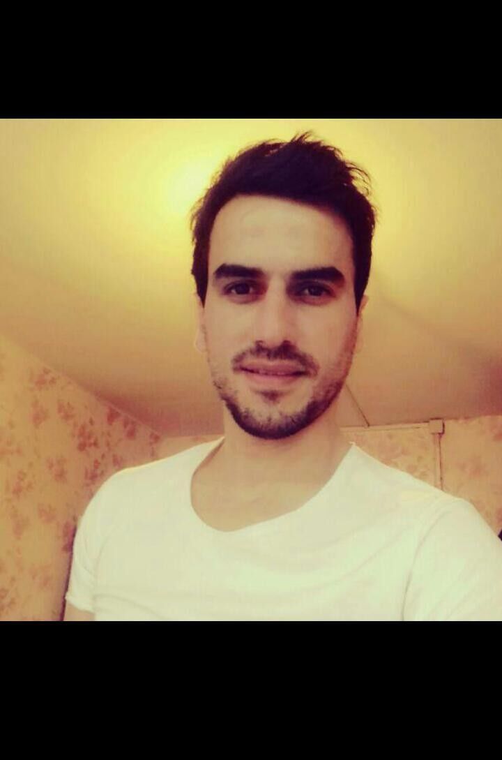 ���� 15476978 ������� �����, 40 ���, ���� ���������� � �����