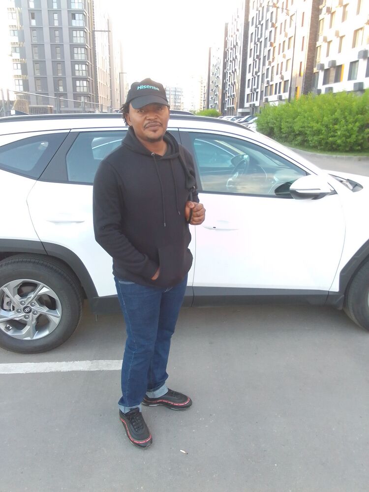 ���������� ������, ���� ������� ��� ����, 40 ���, ������������ ��� ������, ����� � ���������