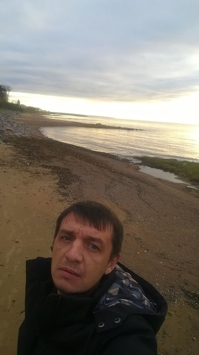 ���� 10629278 ������� ����, 40 ���, ���� ���������� � �����-����������