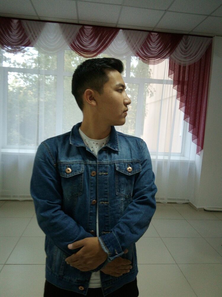  ,   , 30 ,     , c 