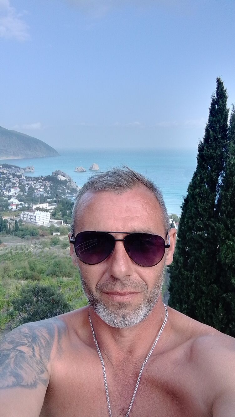 ���� 46260238 ������� ����, 44 ����, ���� ���������� � ����������