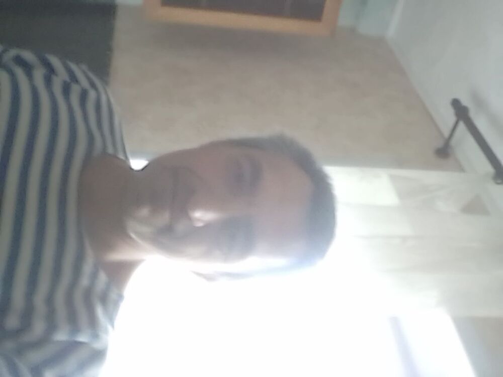  34842168  , 47 ,    