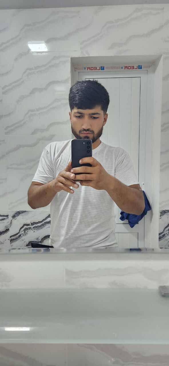  36008768  , 30 ,    