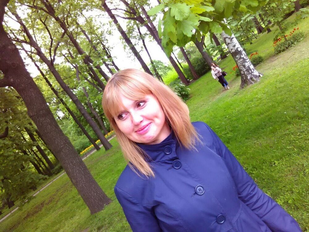 ���������� �����-���������, ���� ������� ��������, 45 ���, ������������ ��� ����� � ���������, c�������� ���������