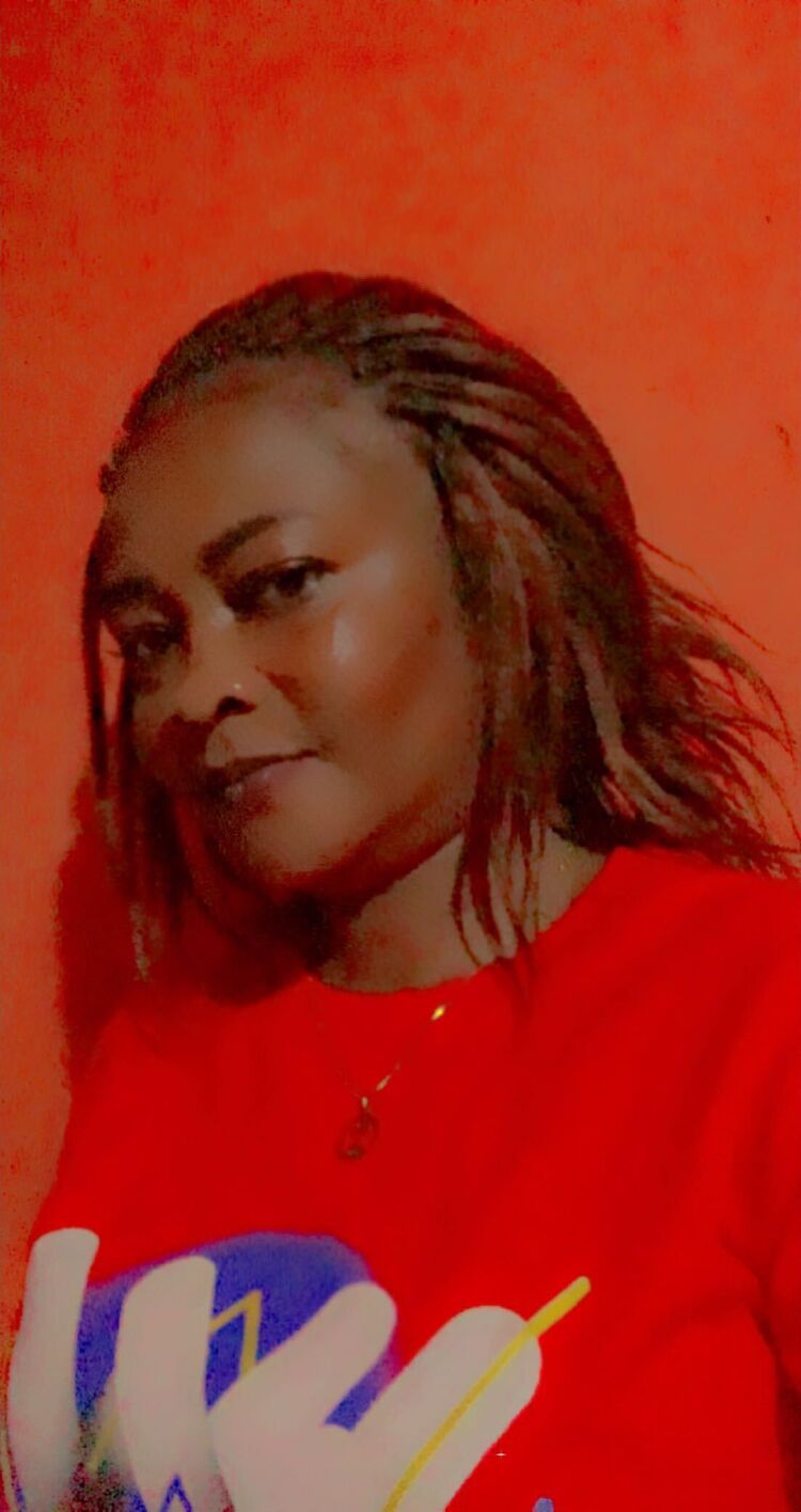 ���������� ������, ���� ������� Obaapa, 50 ���, ������������ ��� ������, ����� � ���������