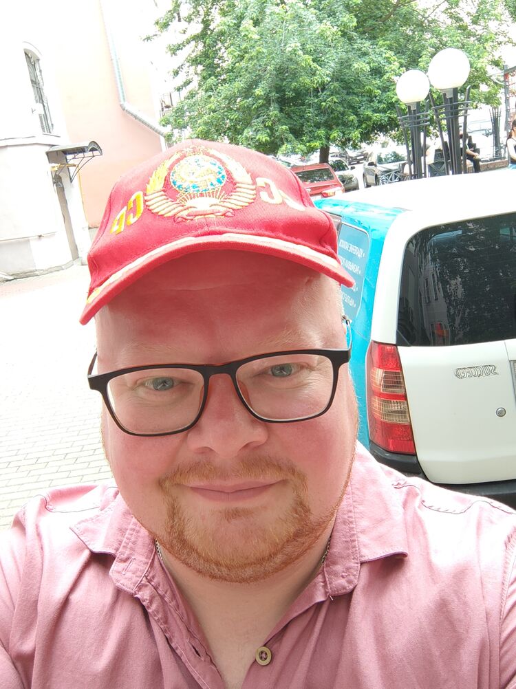 ���� 35475478 ������� ����, 40 ���, ���� ���������� � �����-����������