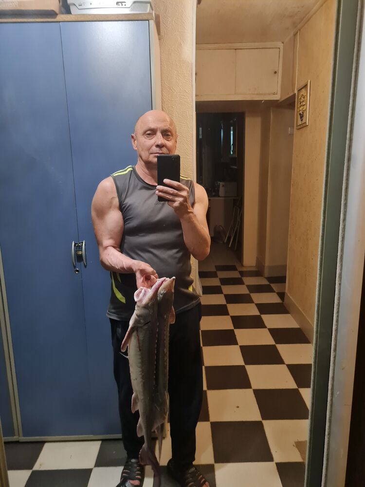 ���������� ������, ���� ������� ����, 55 ���, ������������ ��� ������, ����� � ���������, c�������� ���������