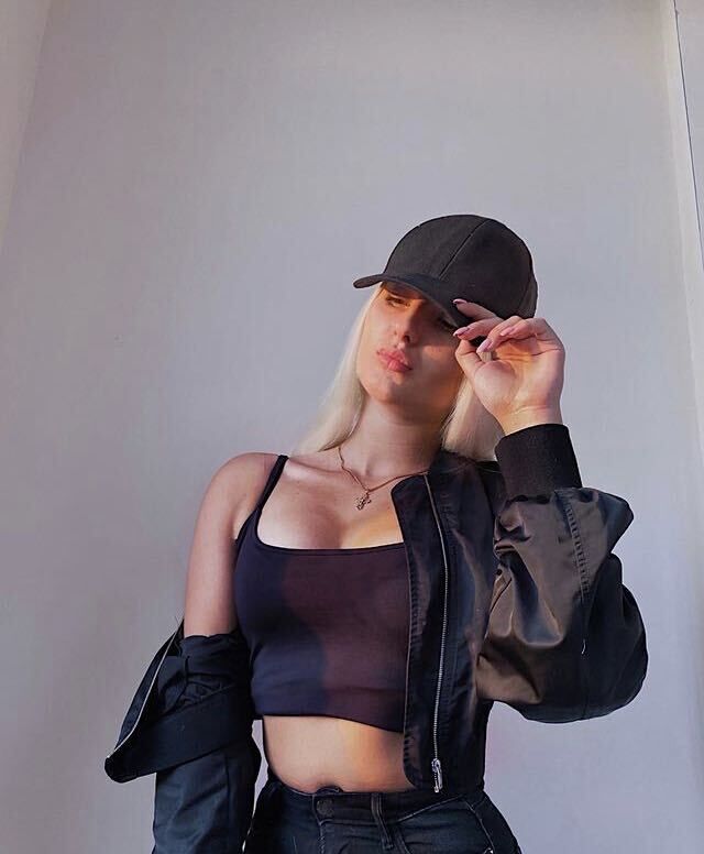 ���������� �����������, ���� ������� �����, 24 ����, ������������ ��� ����� � ���������, ���������