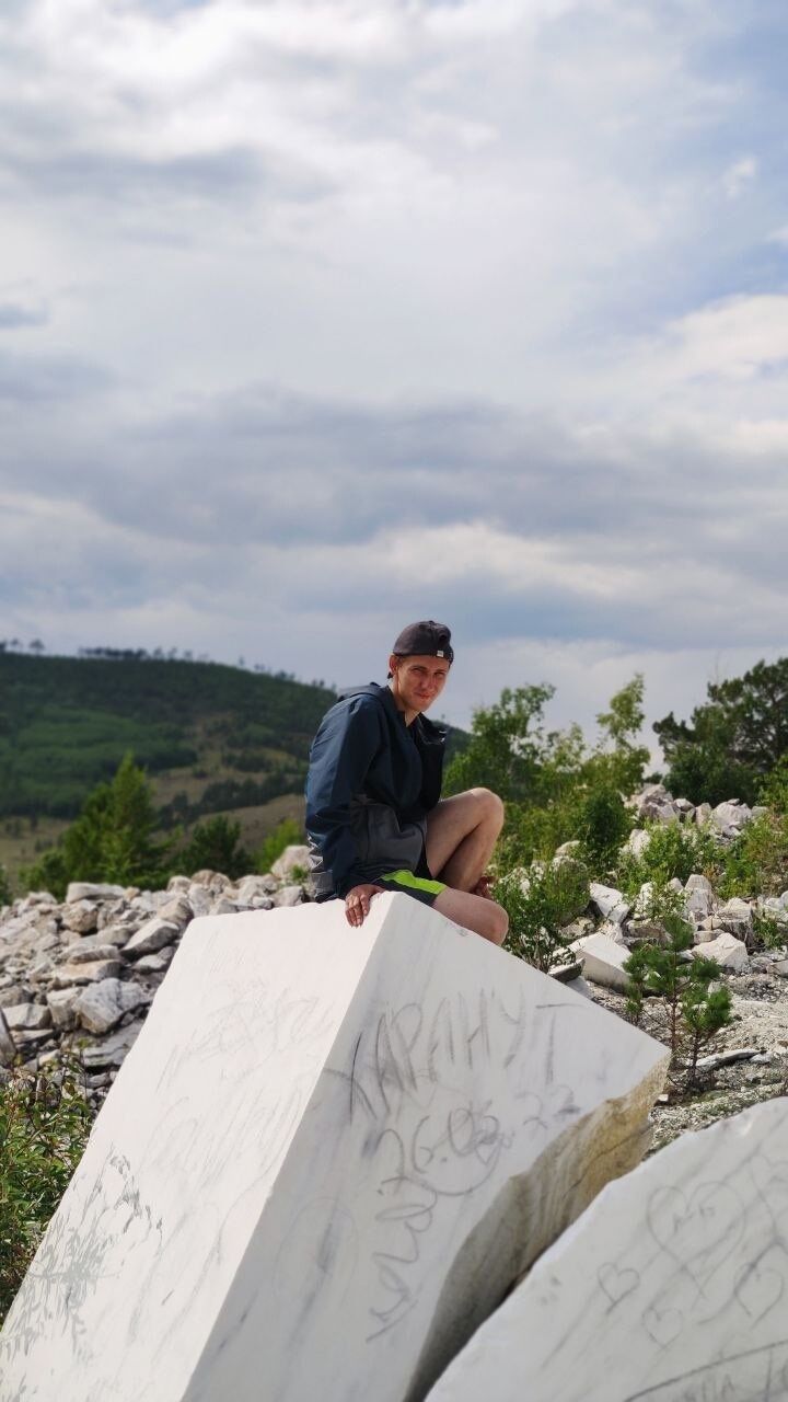  41408248  , 29 ,    