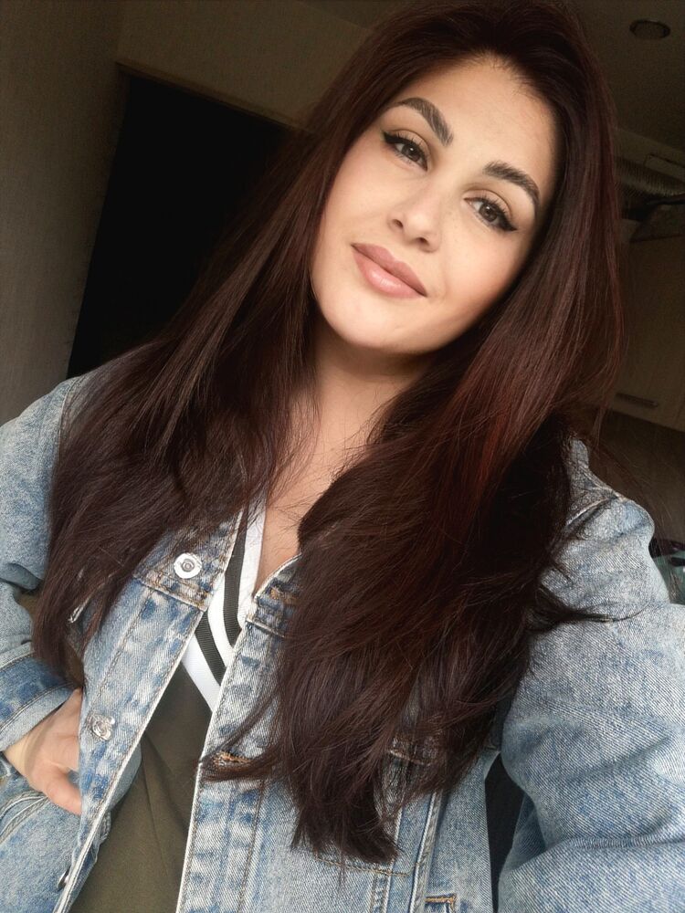  -,   , 29 ,   ,   