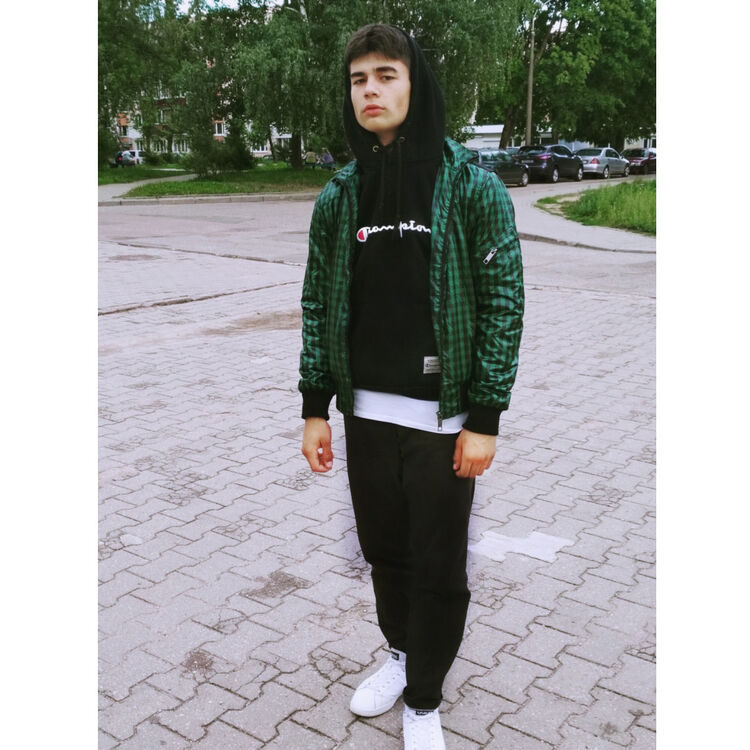  ,   , 25 ,   ,   , c 