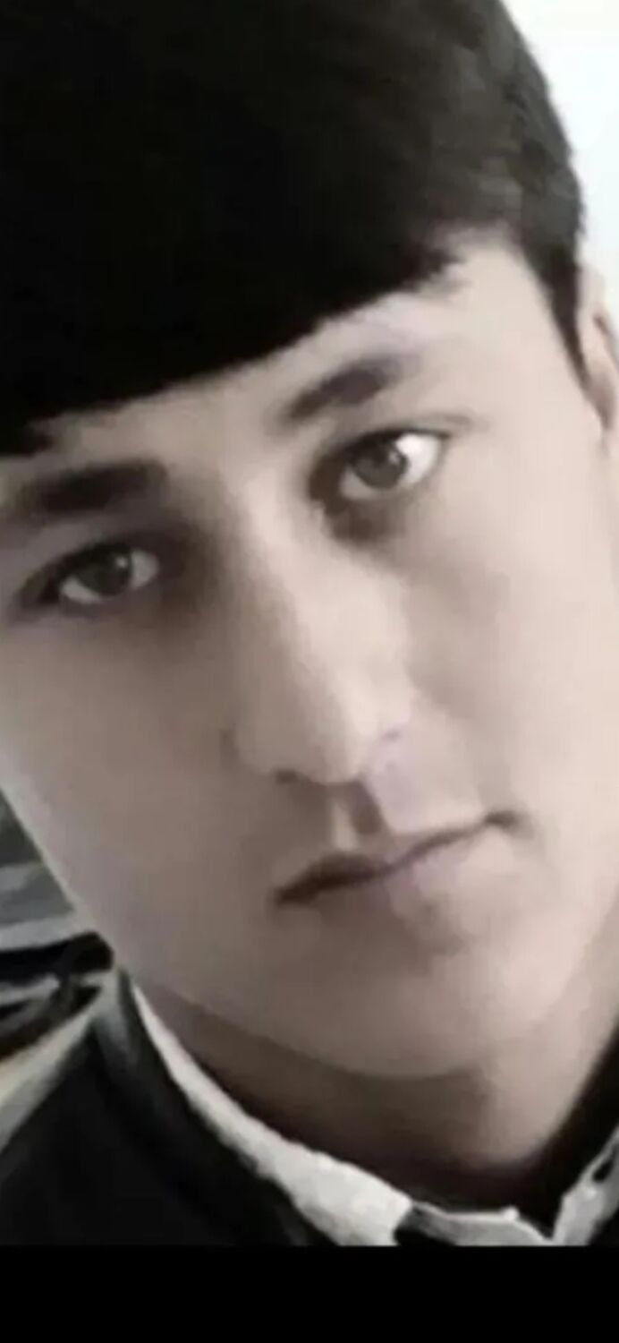 ���� 25338628 ������� �����, 26 ���, ���� ���������� � ����