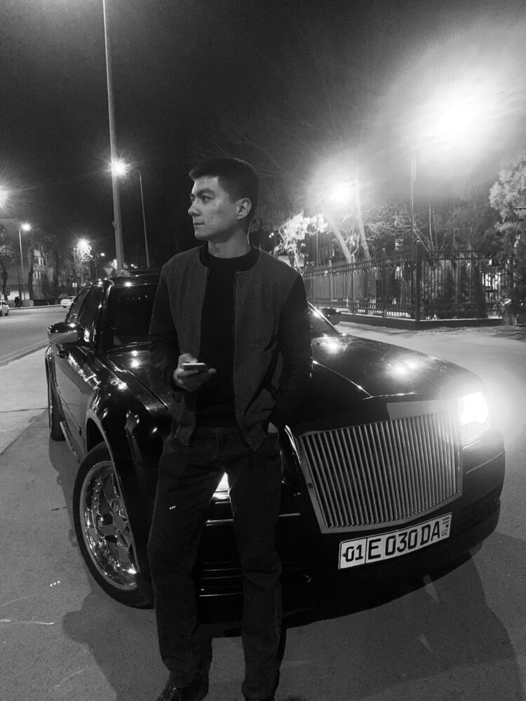 ���� 24029758 ����� ����, 24 ����, ���� ���������� � ������