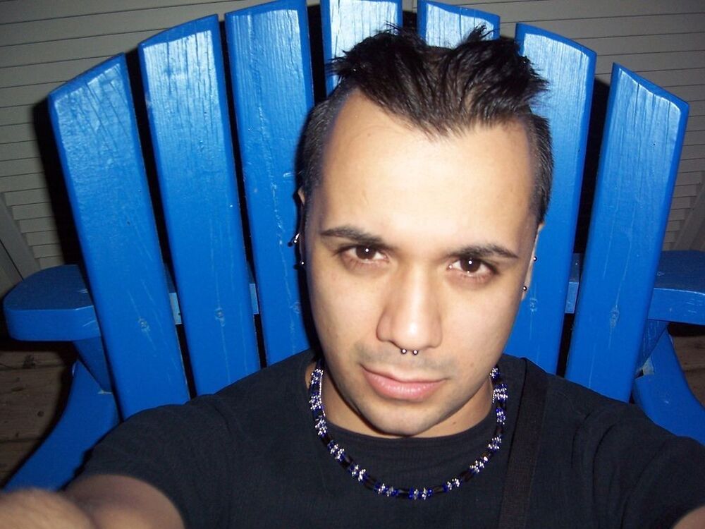 ���� 9847398 ������� ������, 37 ���, ���� ���������� � ������