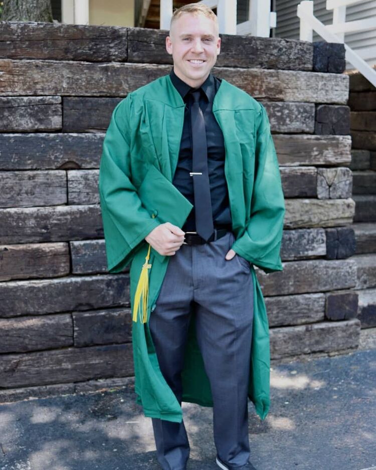 ���������� �����-�������, ���� ������� Jordan Ward, 48 ���, ������������ ��� ������, ����� � ���������