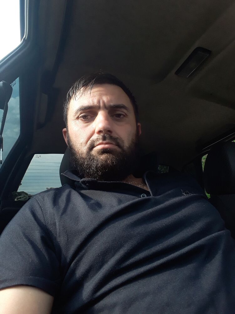 ���� 24555968 ������� ������, 34 ����, ���� ���������� � ��������