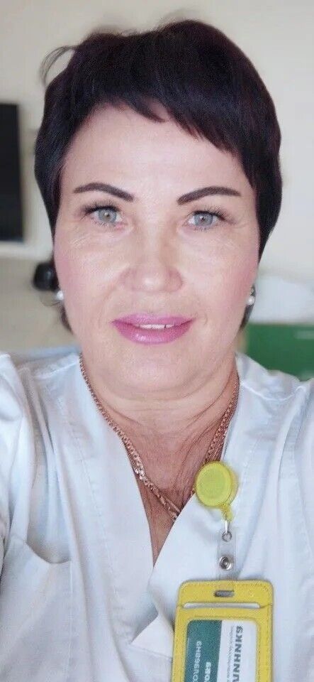  ,   , 51 ,     , c 