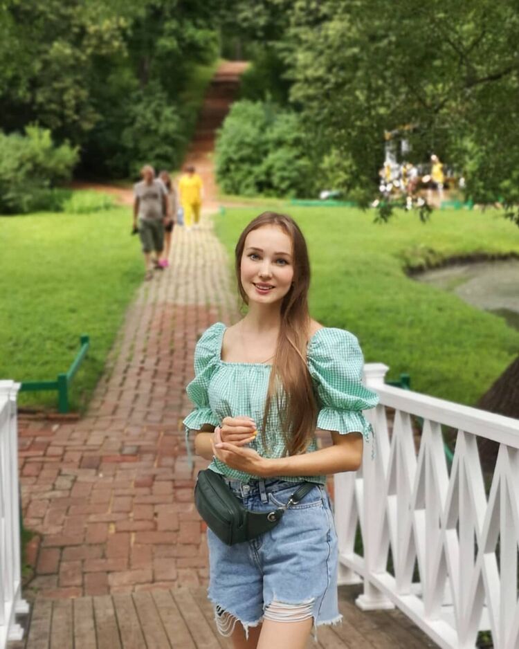 ���� 51931258 ������� �����, 20 ���, ���� ���������� � ������������