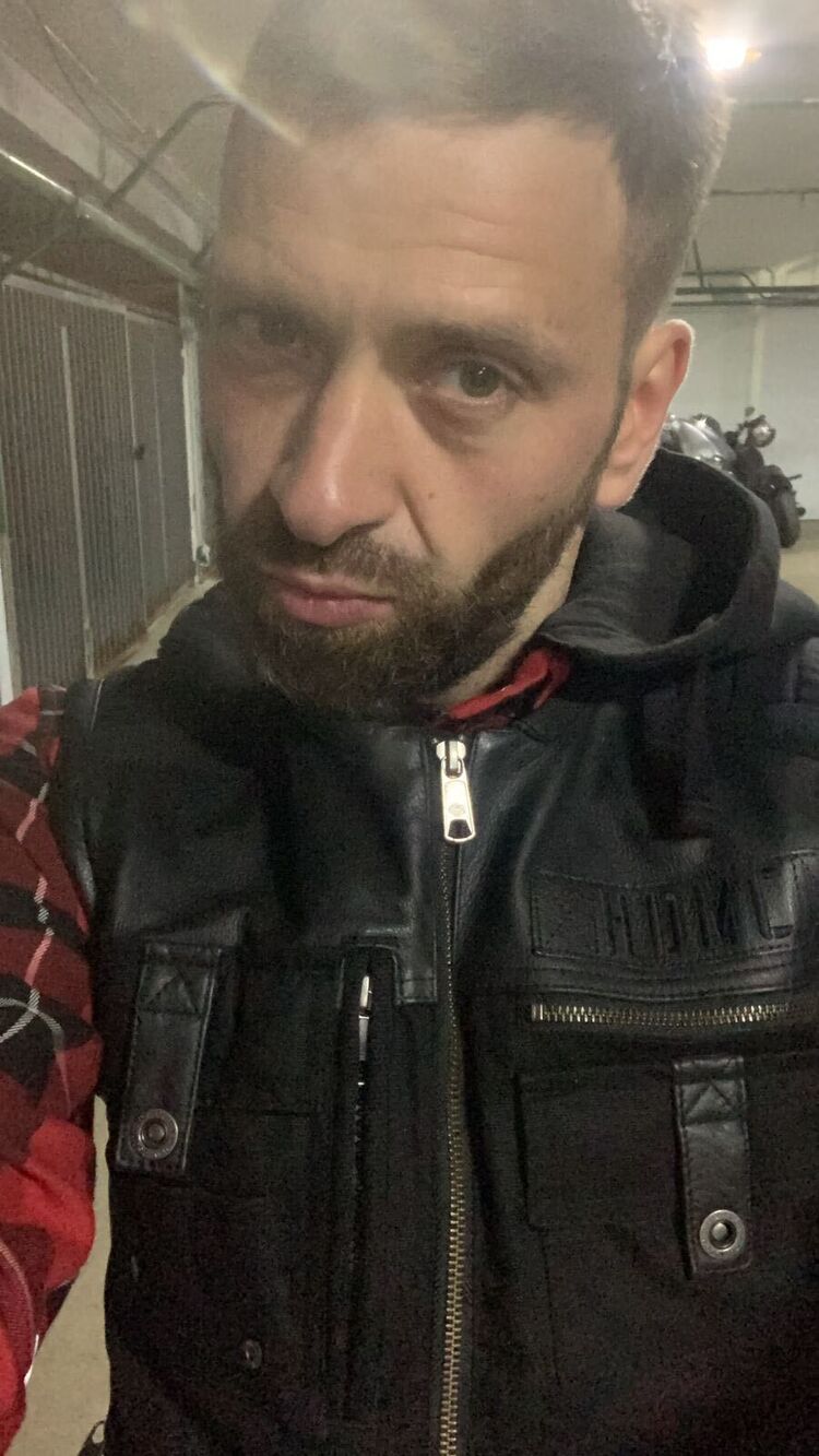 ���������� ������, ���� ������� �����, 39 ���, ������������ ��� ������, ����� � ���������, c�������� ���������