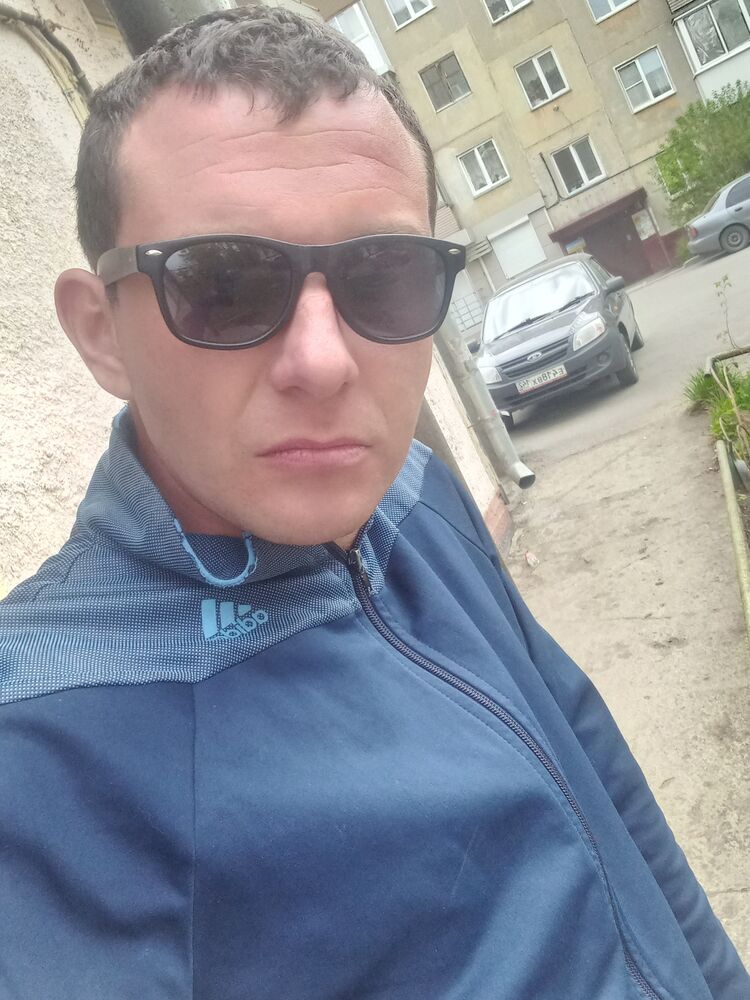 ���� 35753918 ������� �����, 33 ����, ���� ���������� � ��������