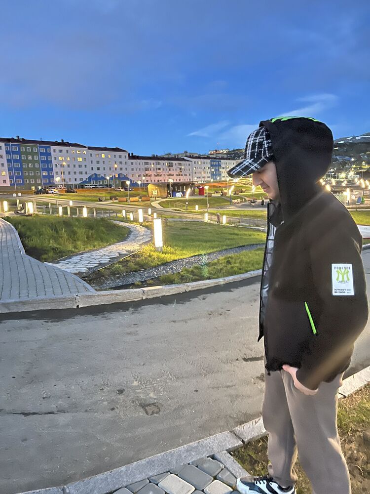 ���� 27308628 ����� ��������, 22 ����, ���� ���������� � ��������