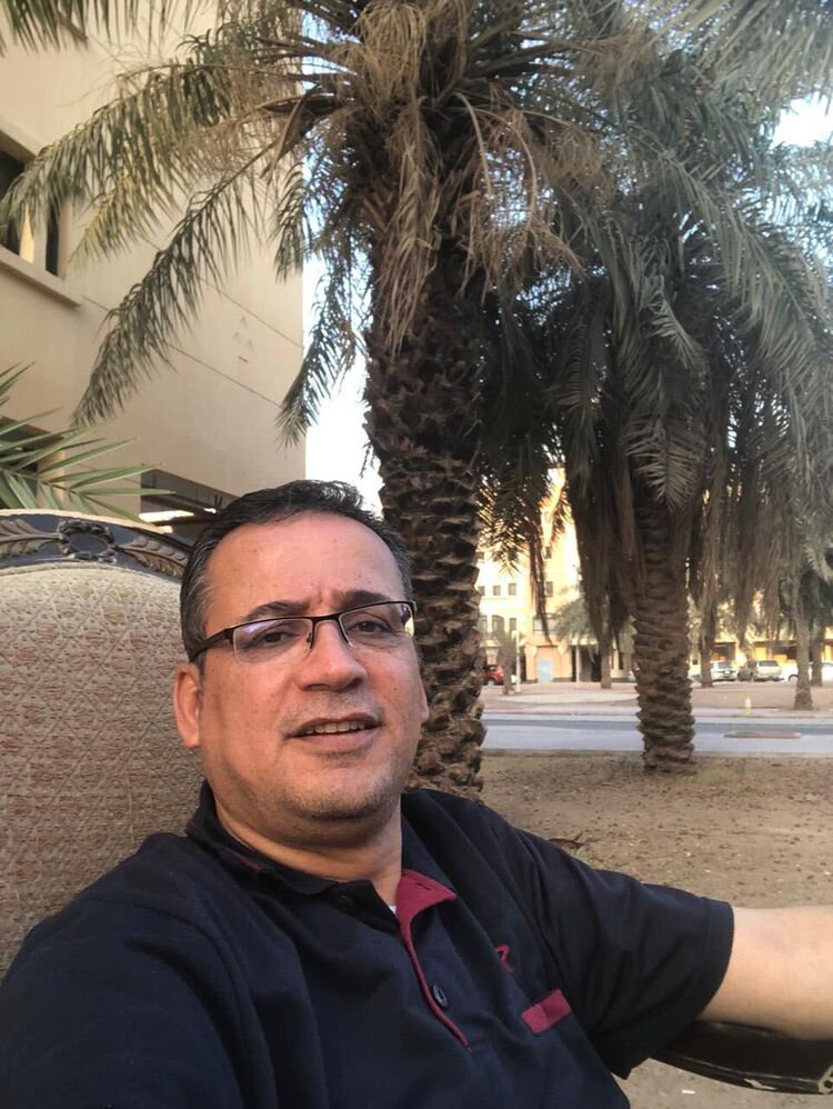  Jiddah,   Rekardo, 41 ,   ,   , c , 