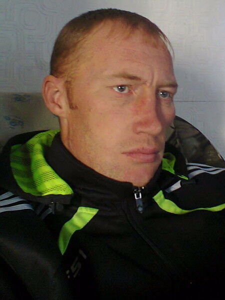 ���� 11429858 ������� ���������, 45 ���, ���� ���������� � ����-������������