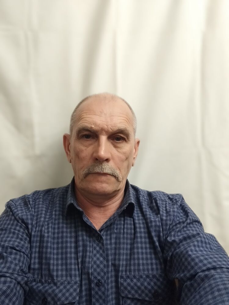 ���� 55919248 ������� �����, 61 ���, ���� ���������� � ������