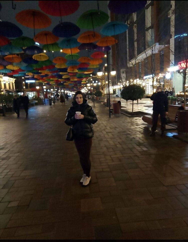  ,   , 48 ,     